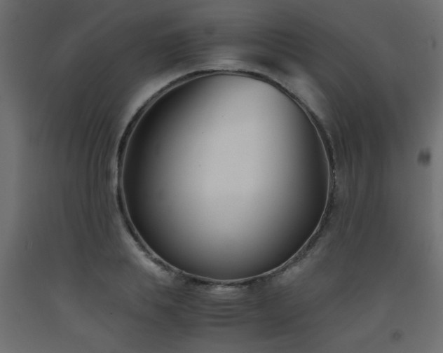 X0000093570839200710151126