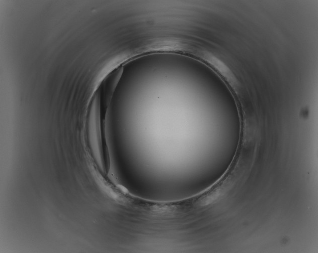X0000093570850200710151126