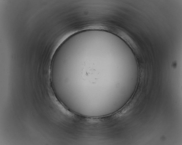 X0000093570852200710151126