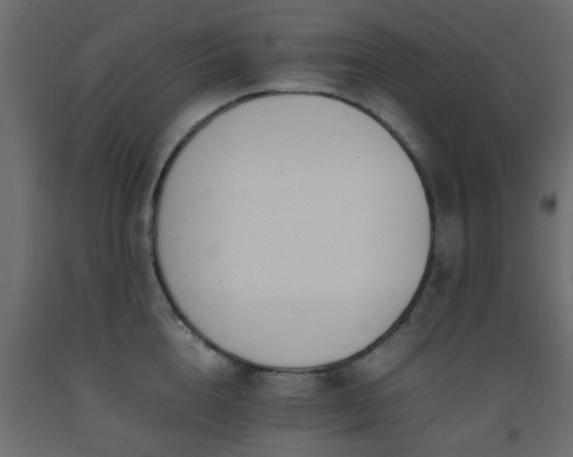 X0000093570856200710151126