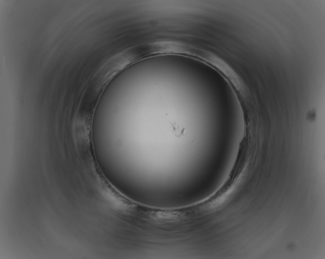 X0000093570857200710151126