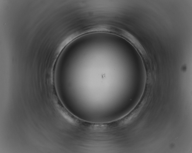 X0000093570858200710151126