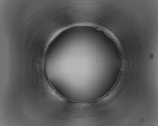X0000093570860200710151126