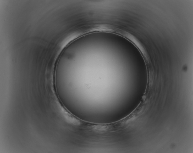 X0000093570861200710151126