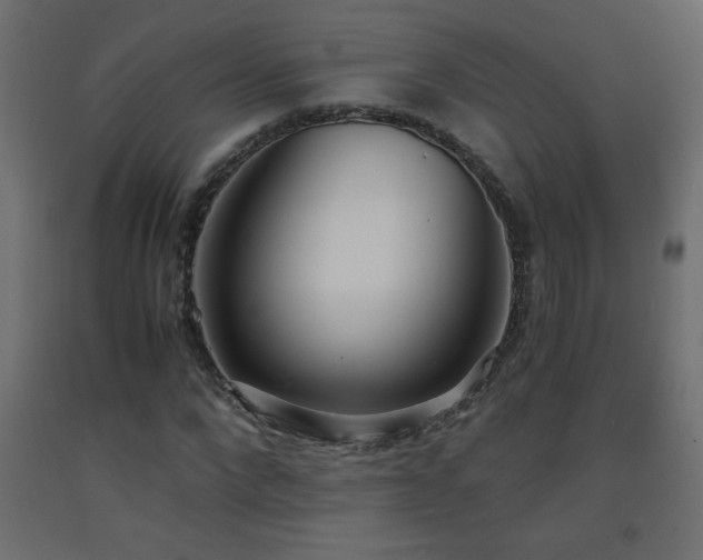 X0000093570872200710151125