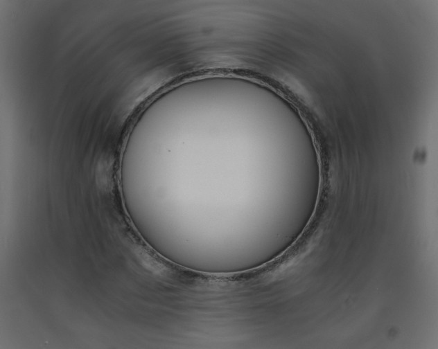 X0000093570873200710151125