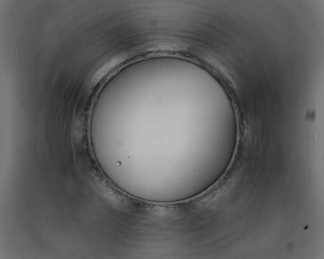 X0000093570874200710151125