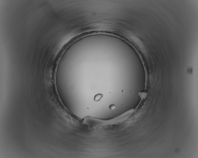 X0000093570875200710151125