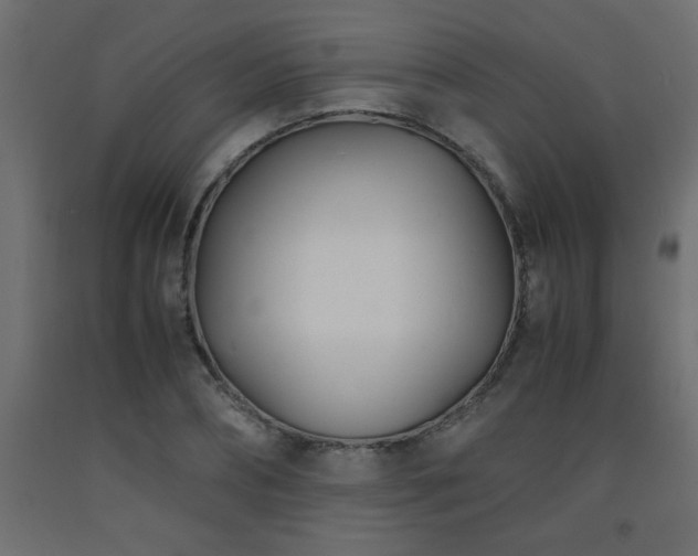 X0000093570882200710151125