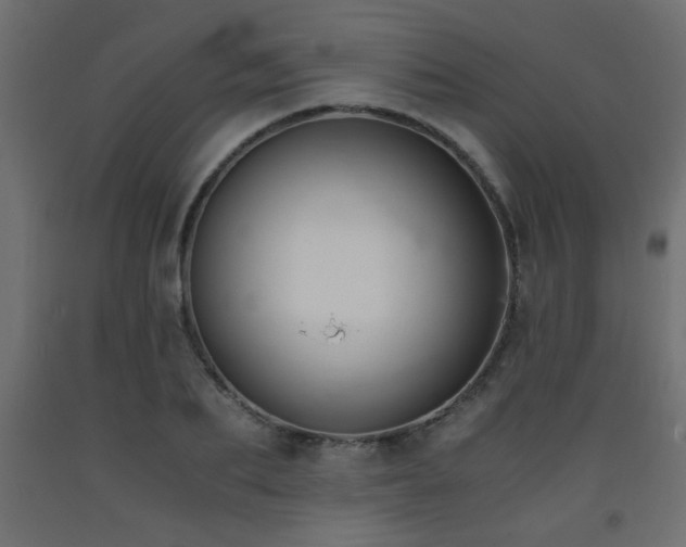 X0000093570887200710151125