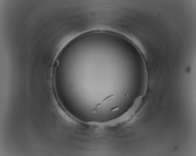 X0000093570903200710151125