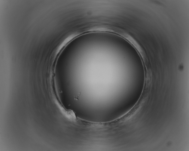 X0000093570909200710151125