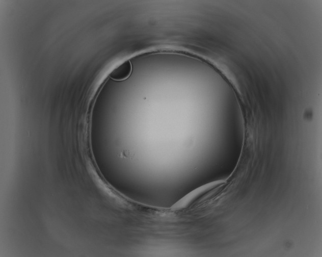 X0000093570911200710151125
