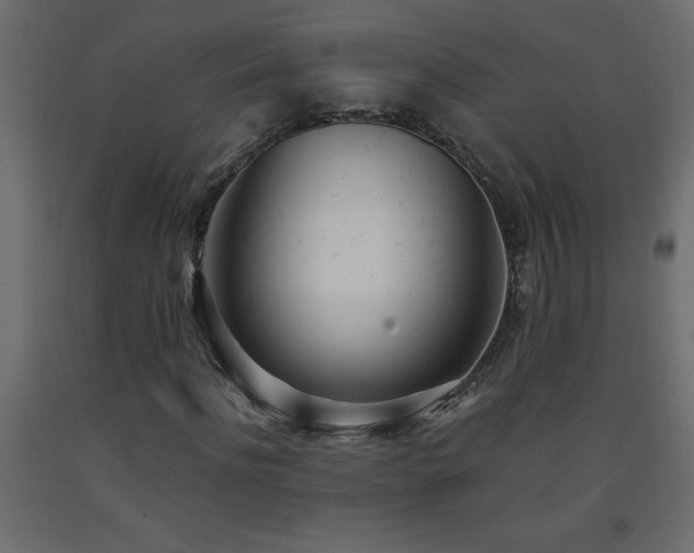 X0000093570916200710151124