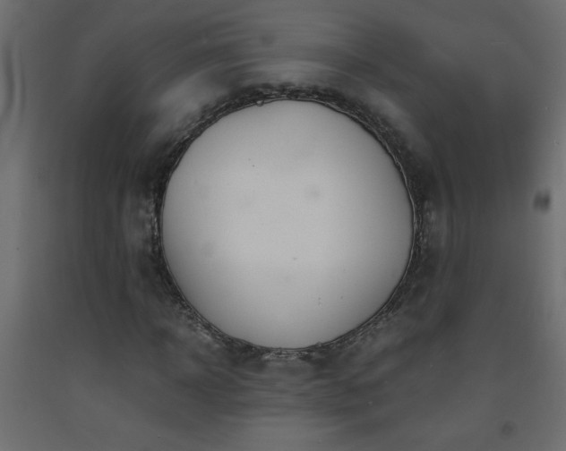 X0000093570918200710151124