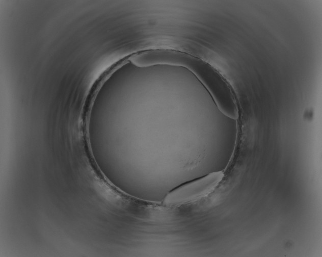 X0000093570928200710151124