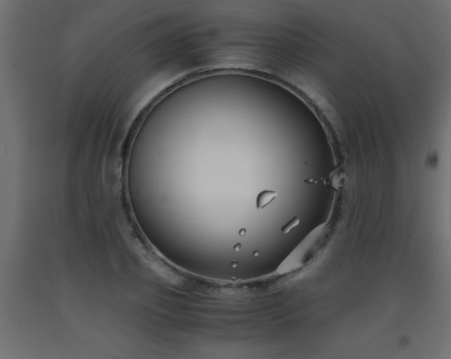 X0000093570933200710151125