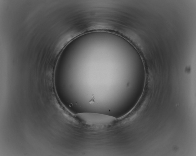 X0000093570937200710151125
