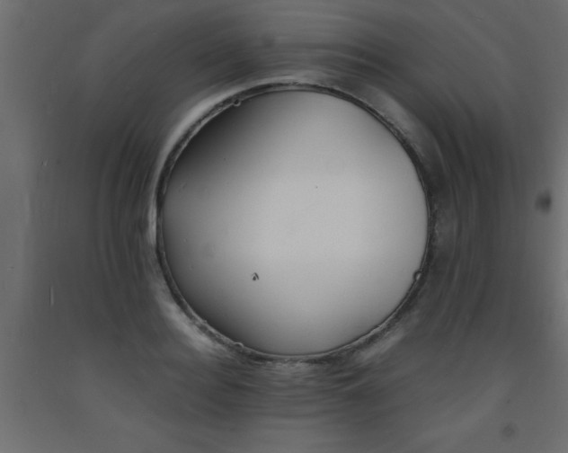 X0000093570940200710151125