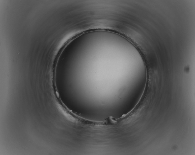 X0000093570942200710151125