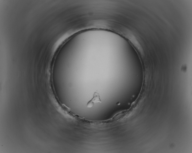 X0000093570944200710151125