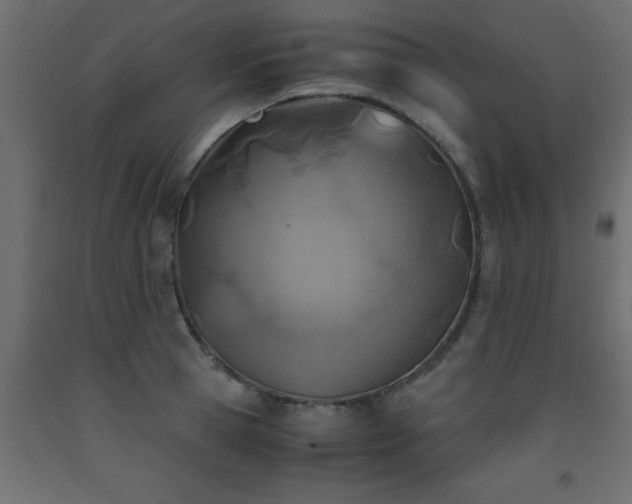 X0000093570945200710151125