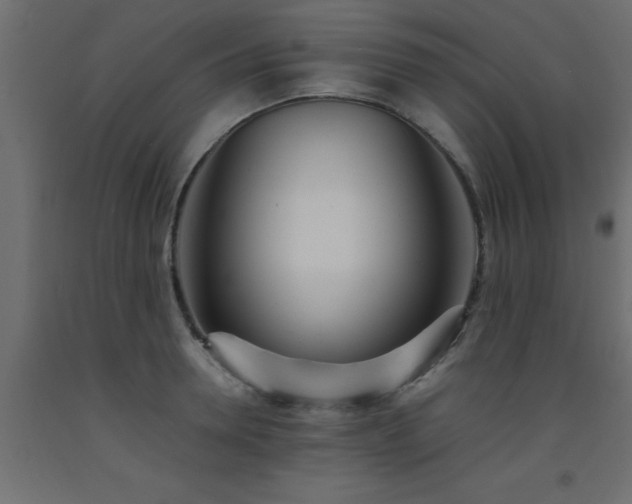 X0000093570946200710151125