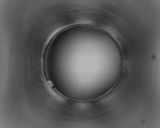 X0000093570947200710151125