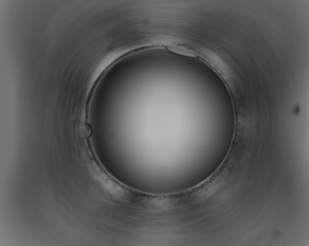 X0000093570948200710151125