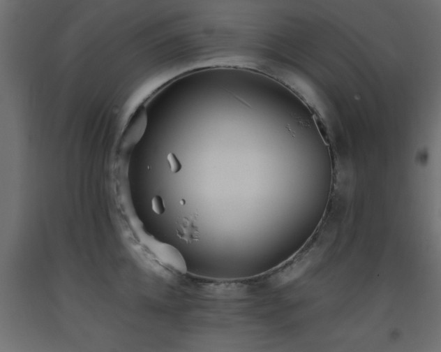 X0000093570952200710151125