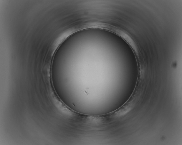 X0000093570954200710151125