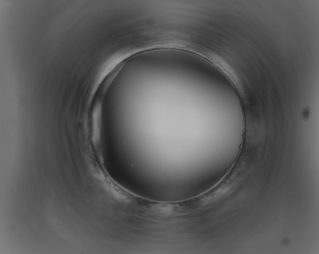 X0000093570956200710151125