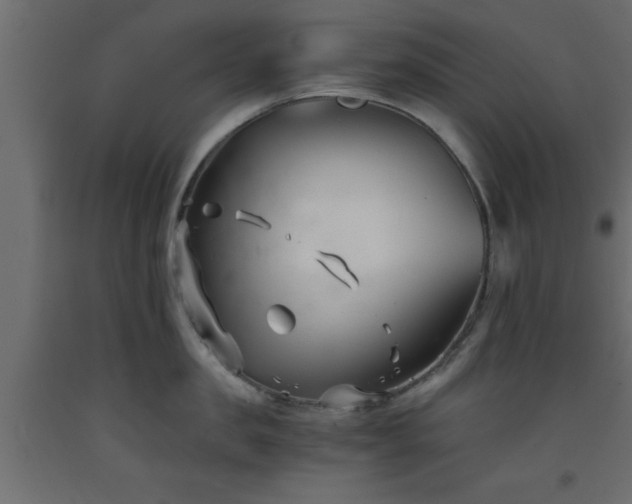 X0000093570957200710151125