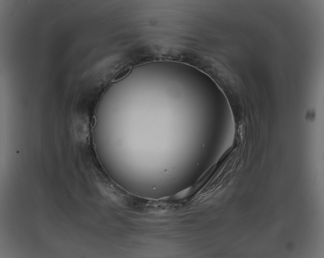 X0000093570963200710151124