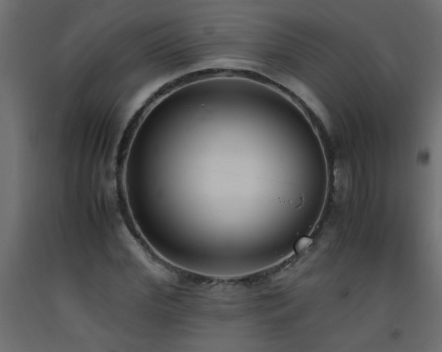 X0000093570972200710151124