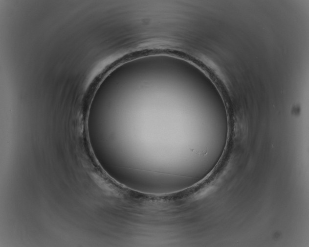 X0000093570973200710151124