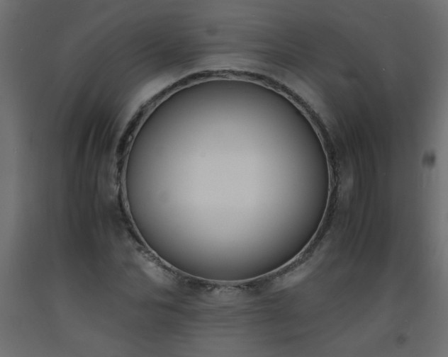 X0000093570974200710151124