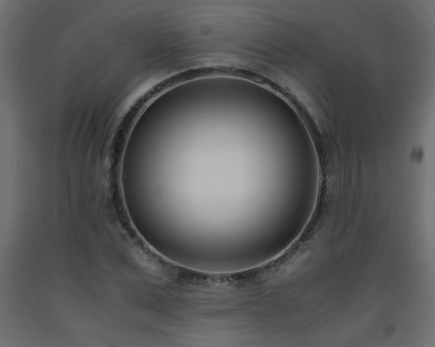 X0000093570975200710151124