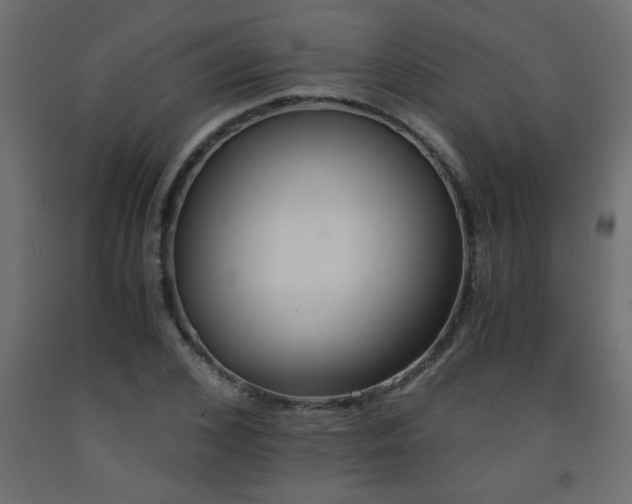 X0000093570976200710151124