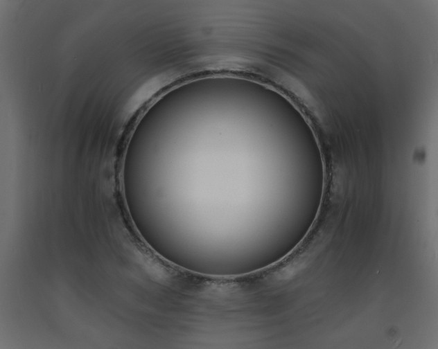 X0000093570978200710151124