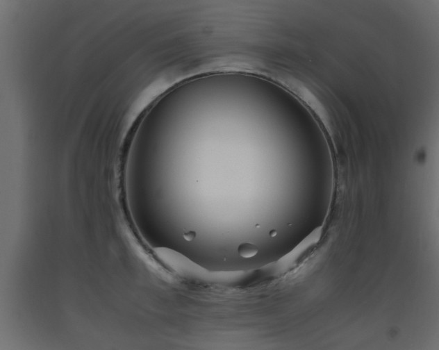 X0000093570997200710151124