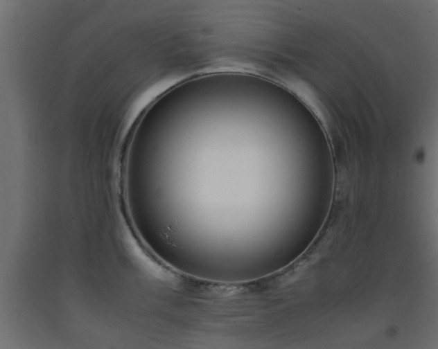 X0000093571003200710151124