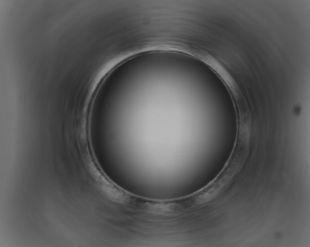X0000093571004200710151124