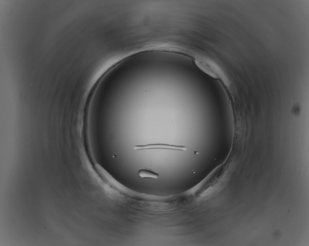 X0000093571007200710151123