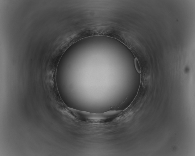 X0000093571010200710151123