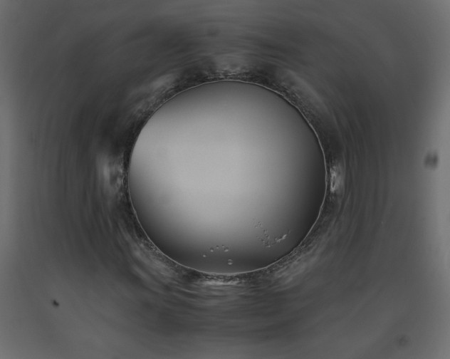 X0000093571011200710151123