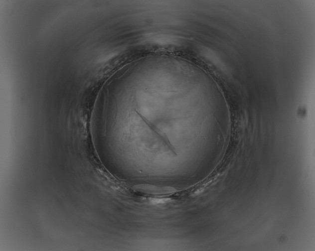 X0000093571013200710151123