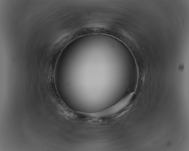 X0000093571014200710151123