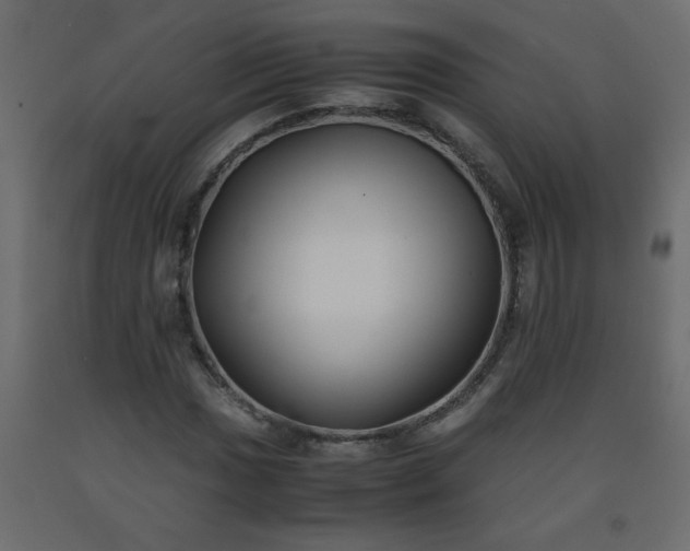 X0000093571017200710151123