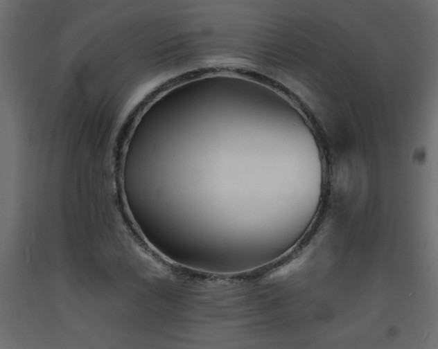 X0000093571022200710151123